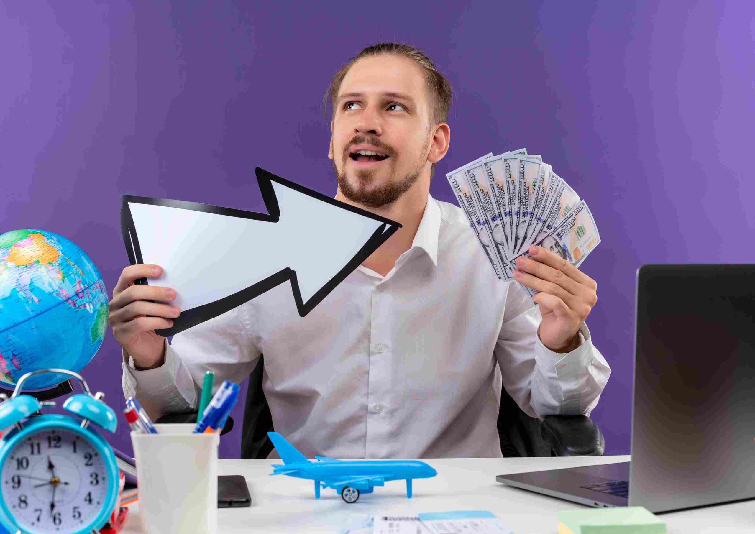 fintechasia ftasiamanagement money tips