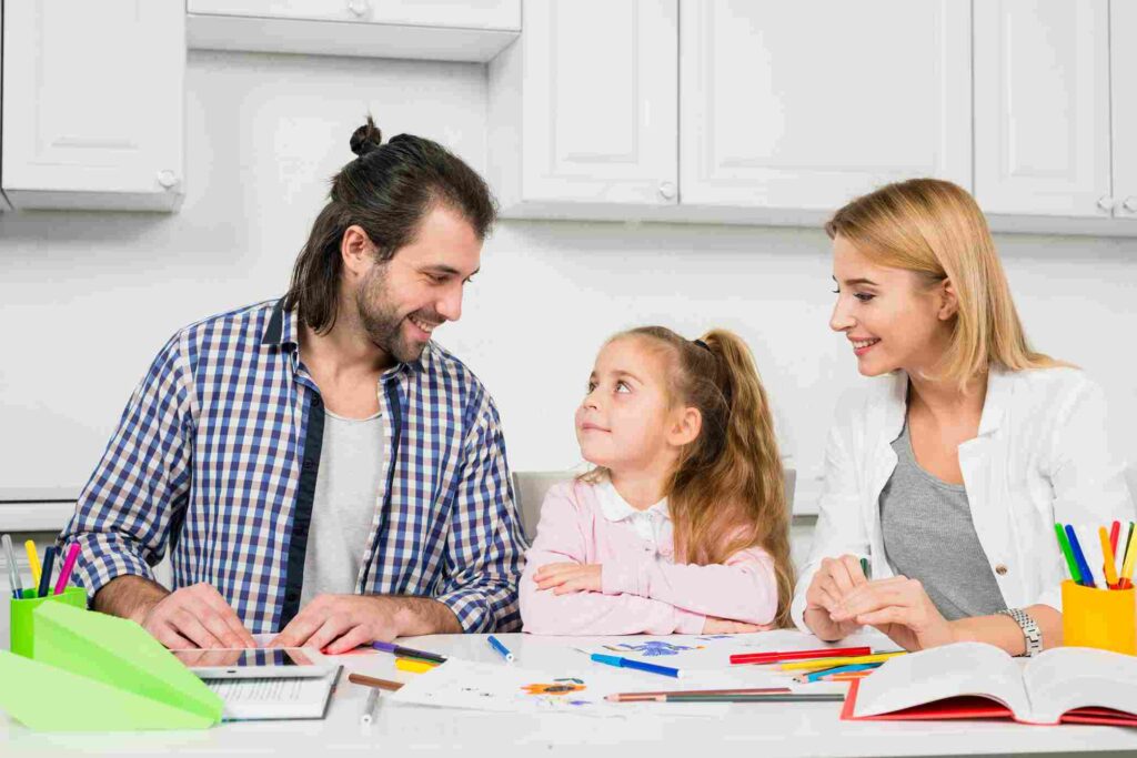 useful tips whatutalkingboutfamily