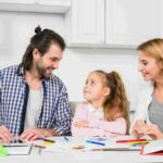 useful tips whatutalkingboutfamily