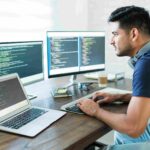 software rcsdassk